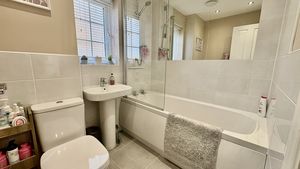 Photo 17- click for photo gallery